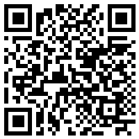 QR Code for bitcoincash:qpeafsycd35jazh7ntrflkstnlkmpcpalcppl3grrd