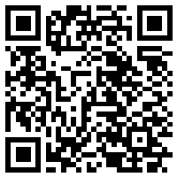 QR Code for bitcoincash:qpeaukwufk0tlydngtd4e6mdrgxt7frd9uqt5acdd3