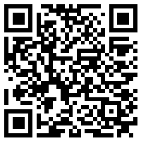 QR Code for bitcoincash:qpec3lm68m33v7f9ap8prkeefnzccs6srg8hdevg2l