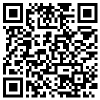 QR Code for bitcoincash:qpec3uef3y283f855llrzxk20644wt4u55f4fprevt