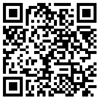 QR Code for bitcoincash:qpec6elgdnc5rwqhtxq06t8cppup4p0s3g06g4fuu3