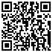 QR Code for bitcoincash:qpec6wtpk7faptfep66d96ud0ued7atf9uhmsnpe99