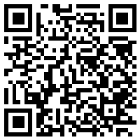QR Code for bitcoincash:qpec7d26learjcp0chd7et5vjm4eh0fl3v3ffxkhdg
