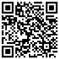 QR Code for bitcoincash:qpecc78avyc4e7e58d3cgla2lnxvj8433ucnj8k2f3