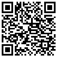 QR Code for bitcoincash:qpecl3fa33zdfc2src784f5s6vsg998xvu4c0efa6x