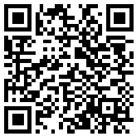 QR Code for bitcoincash:qpecpl3ku346jyscppud84w75gw4562zpqlegs0v5t