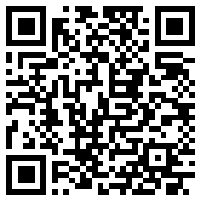 QR Code for bitcoincash:qpecppncsgpplttpz4r7u324tahu9wgs7ct3vyfczh
