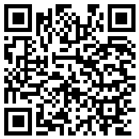 QR Code for bitcoincash:qpecppte009362dnr6433fts6xwt9cce9c8z08ckac