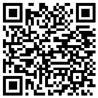 QR Code for bitcoincash:qpect0pxc85llqsgh8e4segr436nvfcghc4066fg0c