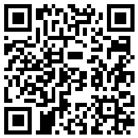 QR Code for bitcoincash:qpecwpzagrm5kxz8x9t6ywyu5q2f2whsecsql8t4re