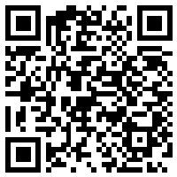 QR Code for bitcoincash:qped8r8j07saehu54ejvu2uz54du3zxfhv6rfqfhr3