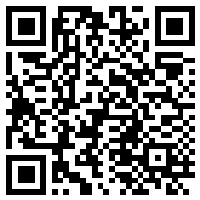 QR Code for bitcoincash:qpeedwvy5ef4ade3e47f22676k9a8vq9jygtag2sql