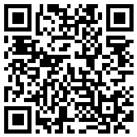 QR Code for bitcoincash:qpees3ge92eymphy0dn04ucckth0k0ekev3fxvxtpe