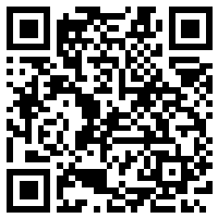 QR Code for bitcoincash:qpeft03543qmk0gg92xunr020r0uss63evsy6jdjsx