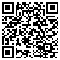 QR Code for bitcoincash:qpeg7a4lyrt4ac3axf20nandtmurg6m09qaef4xvte