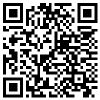 QR Code for bitcoincash:qpegat0tkjp9909ceucc4s6mtfcuph3vry7ls2gzd0