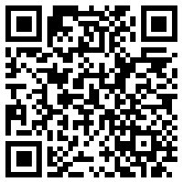 QR Code for bitcoincash:qpegaz80388ptjcv3awexfl3spl6zredduteh5v52d