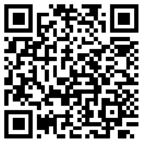 QR Code for bitcoincash:qpegcwthluwj34ftapccfp4rr4f55awt5cex0tk8fa