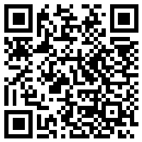QR Code for bitcoincash:qpegtwcppsxqk5x6veef6tpn6vsgyvx3yvt4jck3ut
