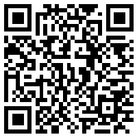 QR Code for bitcoincash:qpegv4mryseq6fn5nl792dasnevf3at845p95c8d85