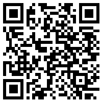 QR Code for bitcoincash:qpegxa9734dnwewhk5pqu7rfvldan3kl5gdzfthfg8