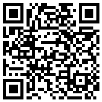 QR Code for bitcoincash:qpegxrfkms95cd3j30nujpr97dlqce4squd7yn0gfc