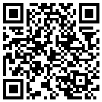 QR Code for bitcoincash:qpehukc59sqmfpmqgu88hmnc7ppgcs3klgrtpc3gl4