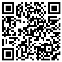 QR Code for bitcoincash:qpejfun5kcl4mfcwfmxvxcmapsjp3yvvxg0egpw9an