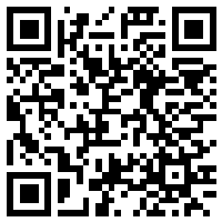 QR Code for bitcoincash:qpejxz4u7ugmemx6zhsp2vdkhm36rrmc75pg592228
