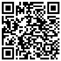 QR Code for bitcoincash:qpekte6mvan8a2seqtwaf28q6va7sd2fc5shef2cnu