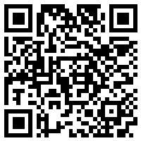 QR Code for bitcoincash:qpellu7qkkna4ypk469afzlptl7tgwlleyaxjhttps