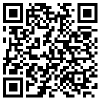 QR Code for bitcoincash:qpelse7sy3vzcylua2h4h3xnlw7sxlkwqv2da48eem