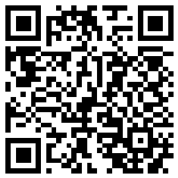 QR Code for bitcoincash:qpemu6ctdypqepu0ehgdd0varl6hwtqu052d0wt482