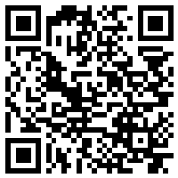 QR Code for bitcoincash:qpemwrd3s8dm2e39eeqaxtpupl03pj05psc4785faq
