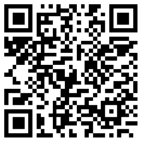 QR Code for bitcoincash:qpen0vu2d5usmtelfd2jlzdrce742exf4vgddde576