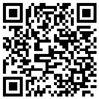 QR Code for bitcoincash:qpen7wema0tcdj3rc9r58funh4ert3t0dg3klpacrd