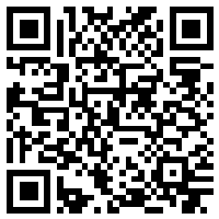 QR Code for bitcoincash:qpenddf0g9jurtkxycs4h78et3hl8fgrds3hghdr42