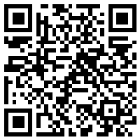 QR Code for bitcoincash:qpenh3ezza2marahnv9n8dkc6phcmdya0c7an0kw59