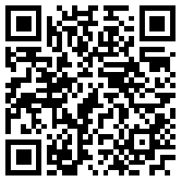 QR Code for bitcoincash:qpenuhafwpdpaceggkshukepldysa7zk2c3yl0ugmy