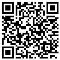 QR Code for bitcoincash:qpeplhya23fhszp2k2ds4ql6nu70cyxpwvu093jun0