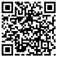 QR Code for bitcoincash:qpepyg7nk3aactaxtc2ukelt8qcmqtmerca227rsvm