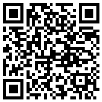 QR Code for bitcoincash:qpeq88g8uhgefaasvu5dkr897a67zmck2gex7xpge9