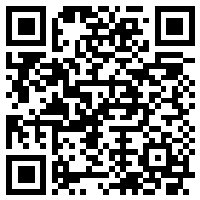 QR Code for bitcoincash:qper5wtcl38ellaa6w5dd3rdrtlt94gcssd277lgxm
