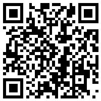 QR Code for bitcoincash:qper95nqwcmp38hamjnj4ehs99wjy4f8ts75a0rekm