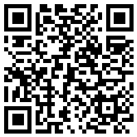 QR Code for bitcoincash:qpery4jf2la45dgur79h6p3c96j3azgmnuj829vs2g