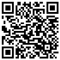 QR Code for bitcoincash:qpeu0guywpcs697lmcqtcu738ndekjtt8505che9ag
