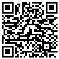 QR Code for bitcoincash:qpeu2s6rtcmsh8eugral0v66c974nrcjvccgvsymdf