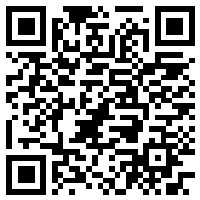 QR Code for bitcoincash:qpeu44dvpp742hum2tp2thc0r2m265tp2vcwx3fe7v