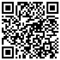 QR Code for bitcoincash:qpeuevtxulz0futyxsfa56zmx6624efrfgrgs2wp63