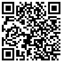 QR Code for bitcoincash:qpeuums2yqf00a4w7l3e24nu4n4tkt2rycnrnklwtj